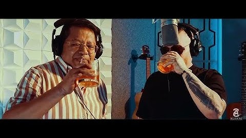 ALZATE X SEGUNDO ROSERO MIX  - VAGABUNDO BORRACHO Y LOCOS - TU FUISTE MI GRAN AMOR ROCKOLA