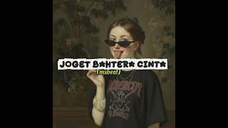 JOGET BAHTERA CINTA (MSBEAT)