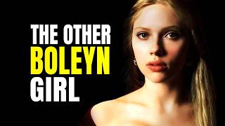 Download Lagu The Tragic Life \u0026 Death of Anne Boleyn's Sister | What REALLY Happened to Mary Boleyn? MP3 Download Lagu The Tragic Life \u0026 Death of Anne Boleyn's Sister | What REALLY Happened to Mary Boleyn? MP3