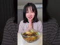 麻辣担ごっこしてみた#麻辣担