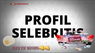 Mengejutkan Wulan Mayasari Tutup Usia Lebih Cepat Dian Istri Pertama Alhamdulilah Ini H