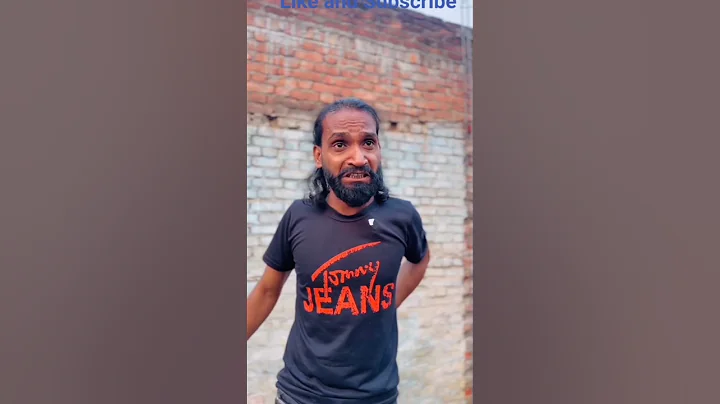 सुल्तान ने कर दिया जावेद का टाइम पास #comedy #funny #waseem #Sultan #shortsfeed #trending #javed