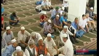 В Казахстане не будут законодательно запрещать салафизм