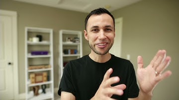 Aspen Theme Sidebar Feature