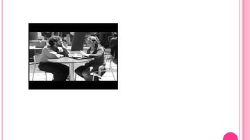 Validation aprovado video