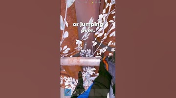 How to JUMP Off Dome And Take NO Fall Damage! 🤸‍♀️😲