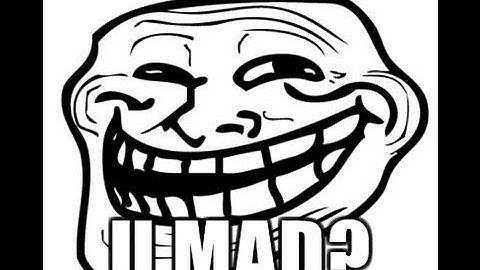 MW3 TROLLING in Infected TROLOLO!