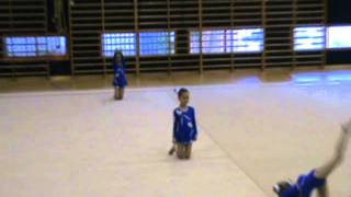 backup Title01 2