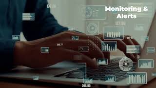 Insite Risk Management: Global Security Operations Center