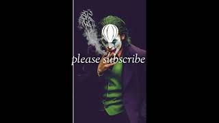 Devil tiktok ringtone