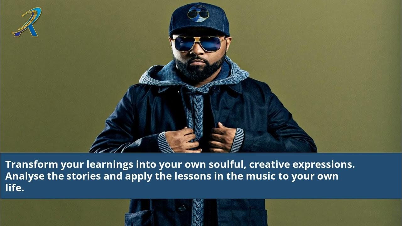 Teach Me How To Love Lyrics Musiq Soulchild Teach Me How To Love Musiq Soulchild - YouTube