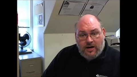 OPT Information Part 1 - What is OPT?