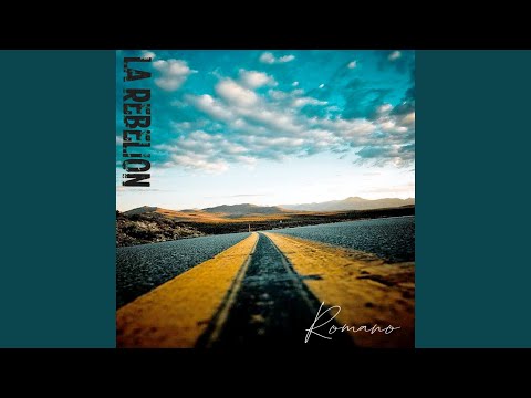 Putar La Rebelión - Romano