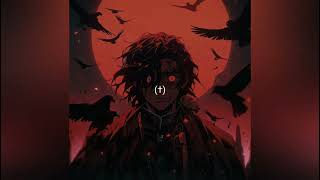 Ur Final Message - Super Slowed Reverb