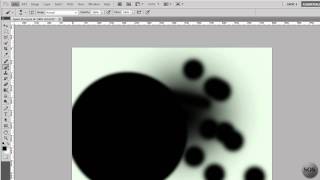 Photoshop CS5 Tutorial 1 - Quick Start screenshot 5