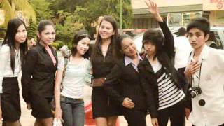 CECS Batch 2012- Complete Edition.wmv