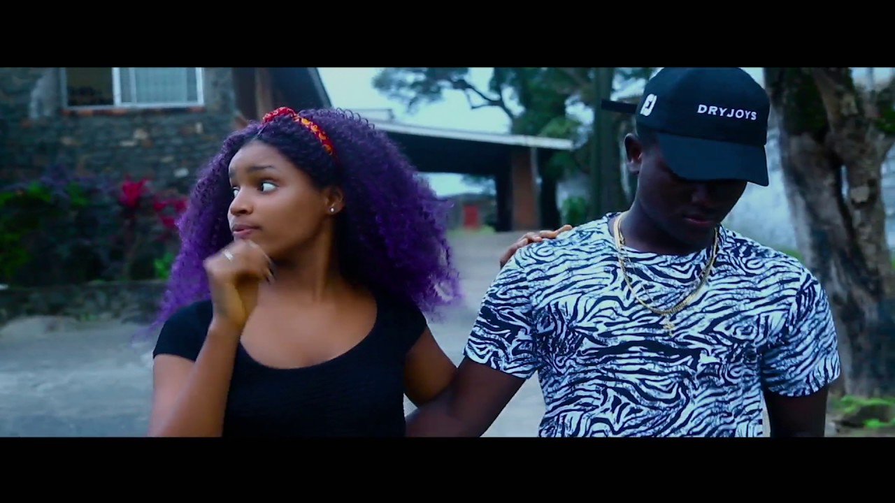 WCW Stunna FT A -Raw