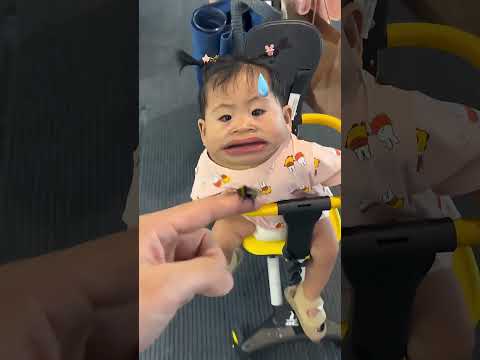 He Has a Pet Bee 😳🐝