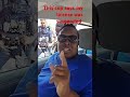 Woman Stands Her Ground Against Cop’s Demands – And Leaves Him Speechless #police #shorts