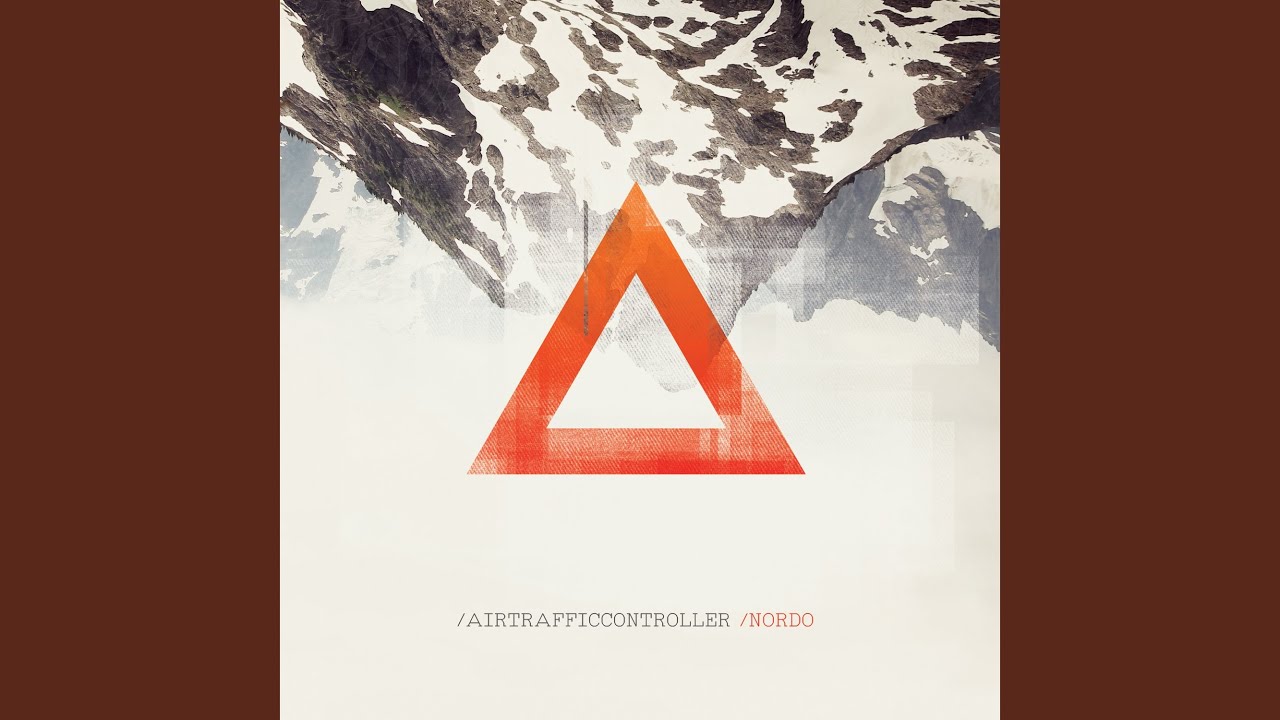 Watch Magic on YouTube Watch Magic on YouTube