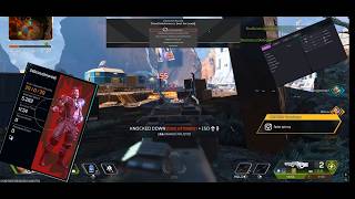 Rage cheating in apex with the most OP cheat on the market! (sinasolutions.cc) (Undetected)
