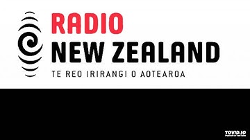 How Active Noise Control Works