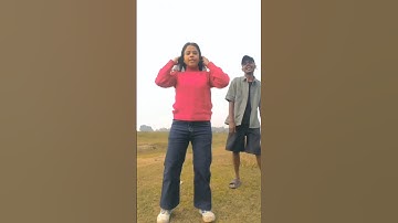 New Short Video Video || Viral Short Video #trending #youtubeshorts #shorts #dance