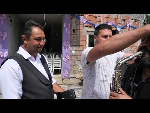 Simar &Atica  Düğün Ork Veli Sampıon 02.05.2024