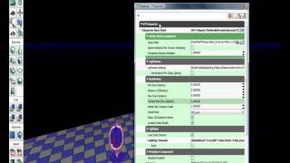 UDK Tutorial 3.4 Teleportation