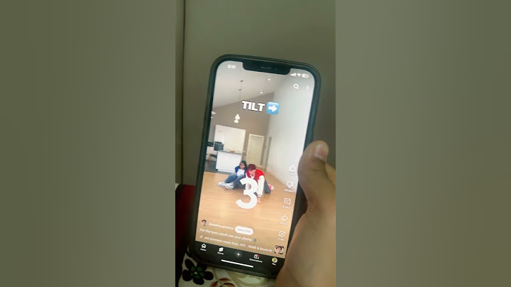 For the best result use your phone