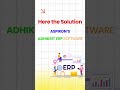 📚 Smarter Teaching Starts Here! 🚀 | Faculty Dashboard for Educators #ytshorts #trending #viralshorts
