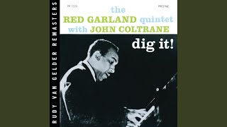 Crazy Rhythm (Rudy Van Gelder Remaster)