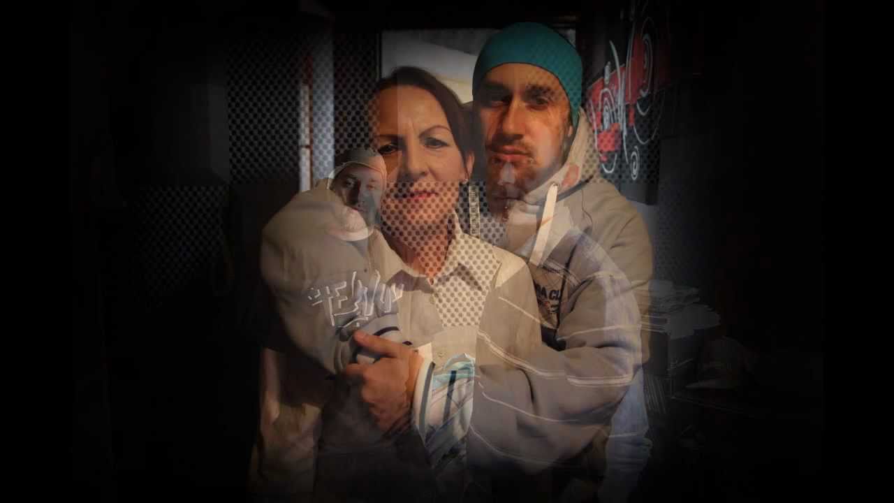 DONO/TEWU ft Gosia Orczyk -