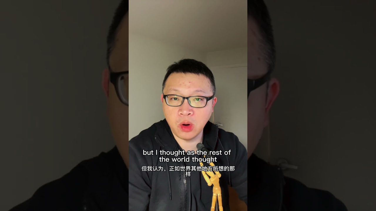 01.26 Что происходит со второй поправкой?