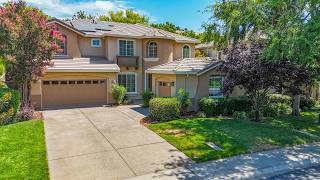 1721 Toby Dr. El Dorado Hills, California 1721 Toby Dr. El Dorado Hills, California