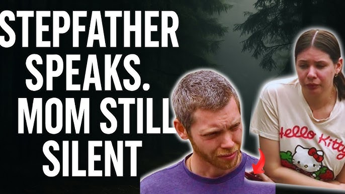 Lilly & Jack Sullivan Update | The Latest| Why does Daniel KEEP saying THIS?! He Passed?! - YouTube