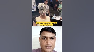 #"Robot Face Swap#Boston dynamic #humanoid robot  #CES2025 #Realbotix #unitree #Tesla#ubtech#agility