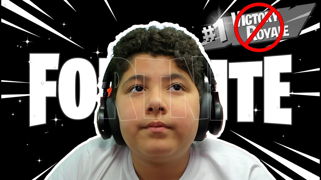 TINHA TUDO CERTO PRA DAR ERRADO MAS