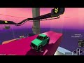 Chasing the 0 Run.. | Yannex Platform Cup | 12.06.2026 [ENG]