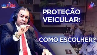 PROTEÇÃO VEICULAR: ADVOGADO DÁ DICAS DE COMO FAZER A MELHOR ESCOLHA | Cortes Na Pista! screenshot 2