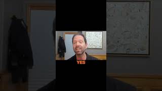 Why Cost of Living Hurts Trump #substack #shorts