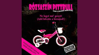 Béla Bá A Vadnyugaton