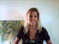 White Kidney Bean Extract Reviews - WARNING Don't Buy Until You Watch This Video - As Seen on Dr. Oz White Kidney Bean Extract Reviews - WARNING Don't Buy Until You Watch This Video - As Seen on Dr. Oz