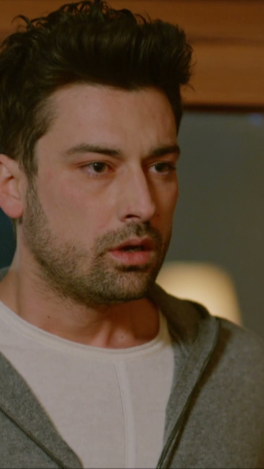 Kenan hiç iyi değil! #Piyasa #Shorts