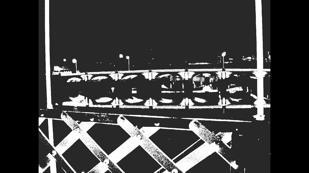 instant tunes records sampler vol.1