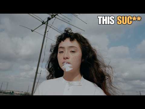 The Weight Of Unlived Lives