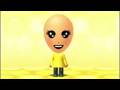pokémon tomodachi life is hilarious