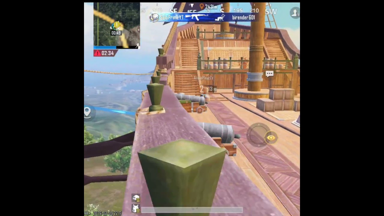 Camping Ka Raja Ham Hai 🤣 Bgmi Funny Shorts Video 