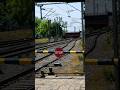 Railgate Fataka Crossing Truck #shorts
