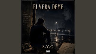 Elveda deme - syç